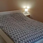 Appartamento Malinowka Pod Sniezka Kowary