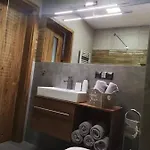 Malinowka Pod Sniezka Appartamento *