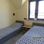 Malinowka Pod Sniezka Appartement